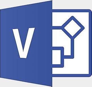 Toradh íomhá ar MS Visio Training
