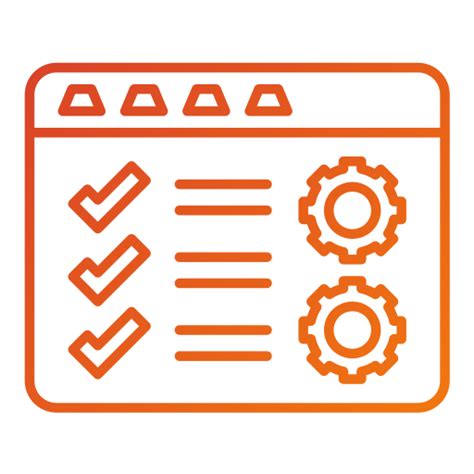 Image result for Advanced Features Icon