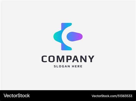 Image result for Getevolve API Logo