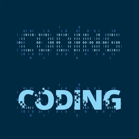 Coding Word Image に対する画像結果