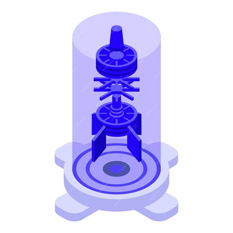 Afbeeldingsresultaten voor Jet Screen Projection