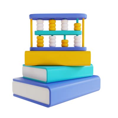 Image result for Full-Stack Developer PNG