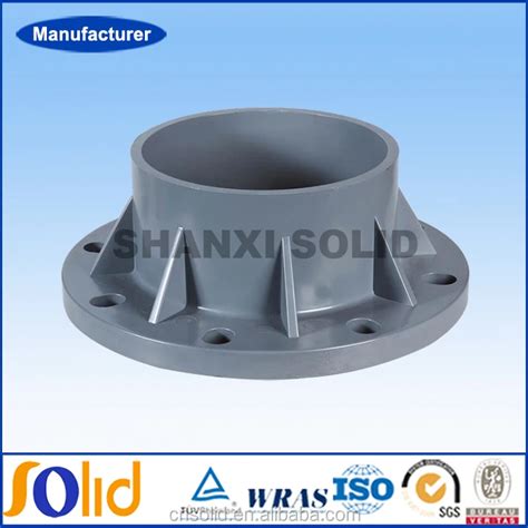 Image result for PVC Pipe WS2811