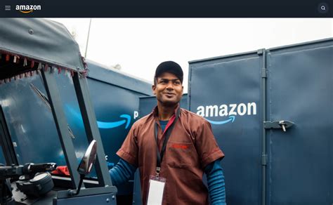 Image result for Strategic Vision Statement Examples