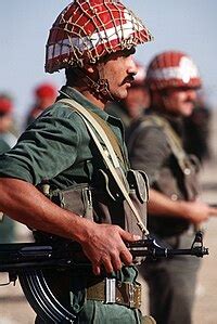 Image result for Syrian Army Uniform