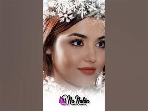 Image result for Pelicut Video Editor