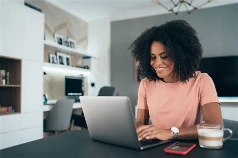 Toradh íomhá ar Gradient Function Meaning