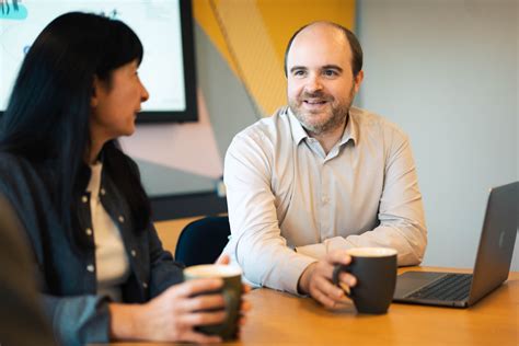 Transformation Implementation に対する画像結果