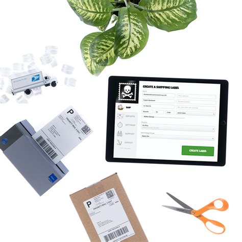 Image result for USPS First Class Mail Excample