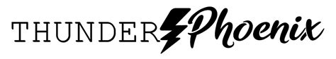 Image result for Thunder Phoenix