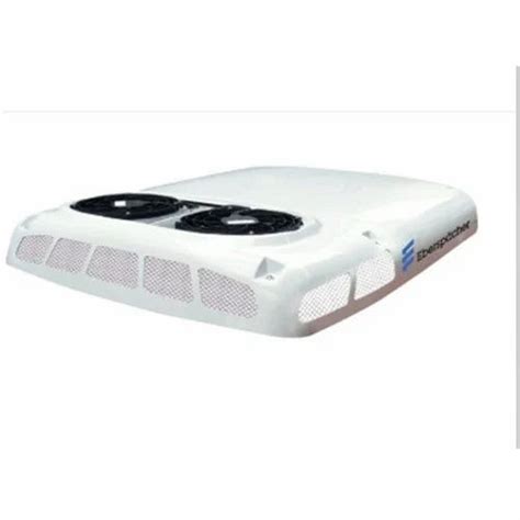 Image result for Battery AC Unit