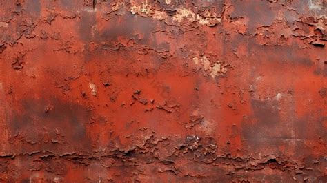 Image result for Red Rusty Metal Texture