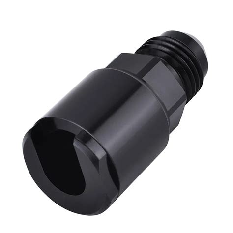 Image result for Fuel Injection Line