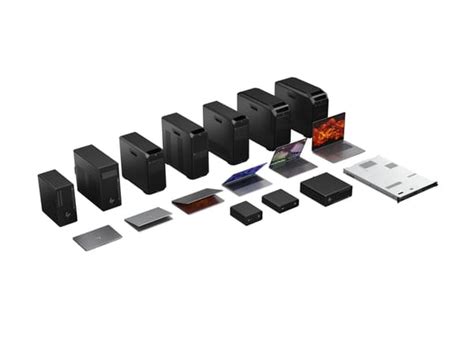 Afbeeldingsresultaten voor Python Code Image 2560 X 1600 Pixels