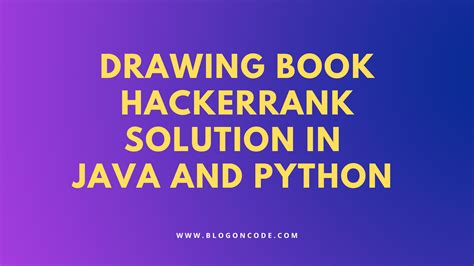 Afbeeldingsresultaten voor Java Book Drawing