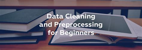 Image result for Data Preprocessing Cleaning
