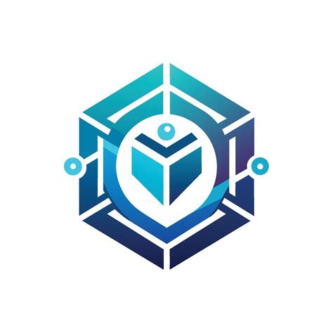 Image result for Abstract Software Design Tool Logo