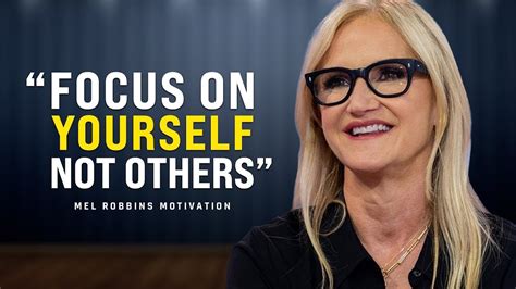 Image result for Mel Robbins Motivation