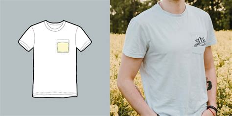 Toradh íomhá ar Placement Company Logo