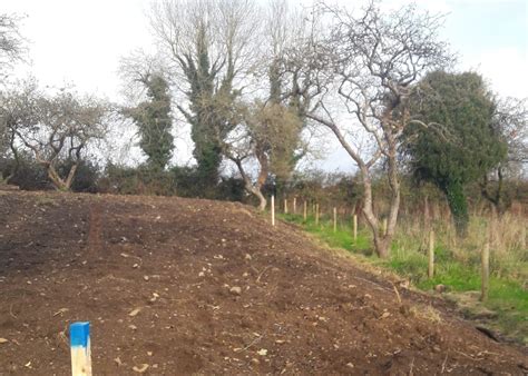 Image result for Setting Out