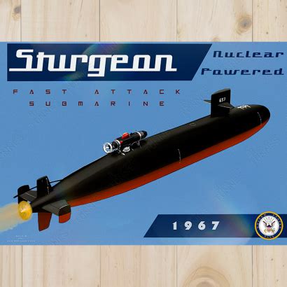 Image result for Sturgeon Class Sub