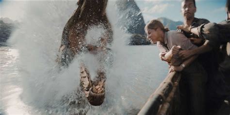 Afbeeldingsresultaten voor Primitive Word Processor