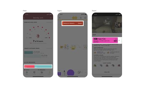 CSS Progress Goal Indicator に対する画像結果