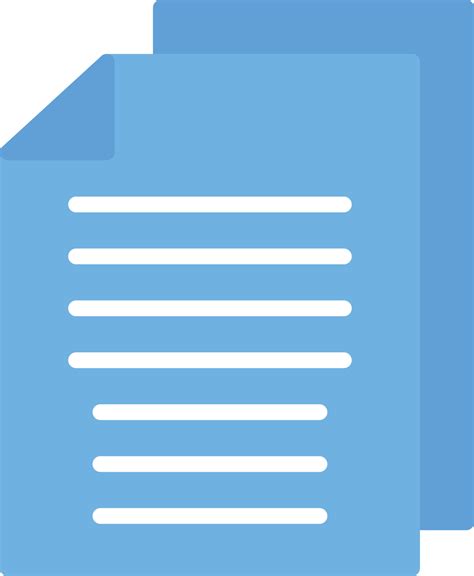 Image result for File Icon Flat Icon