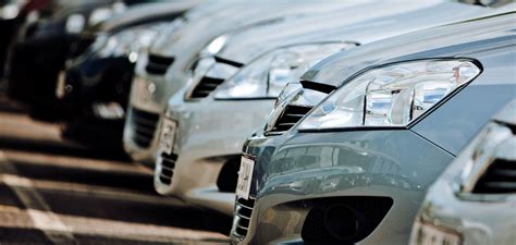 Used Fuji X Pro3 に対する画像結果