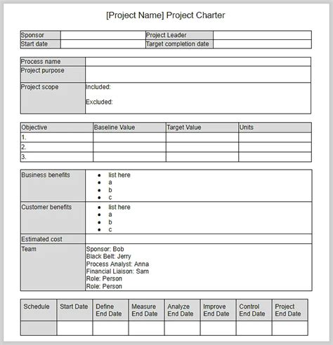 Image result for Project Management Free Download