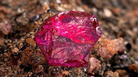Image result for Ruby Mining Map