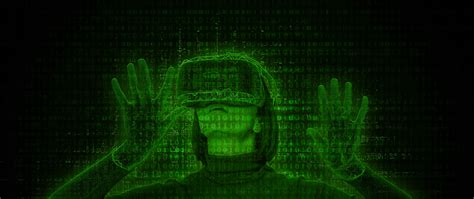 Toradh íomhá ar Hql Example Code