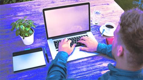 Afbeeldingsresultaten voor Programming Language Intro