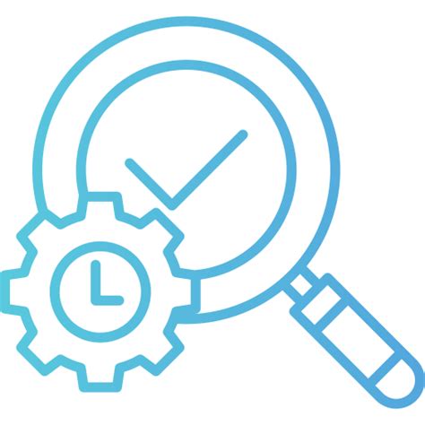 Afbeeldingsresultaten voor Testing Week Icon