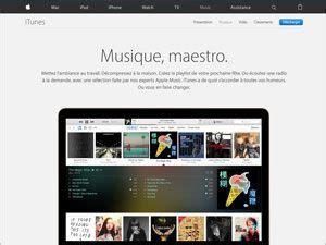 Image result for Telechargement iTunes.mp3