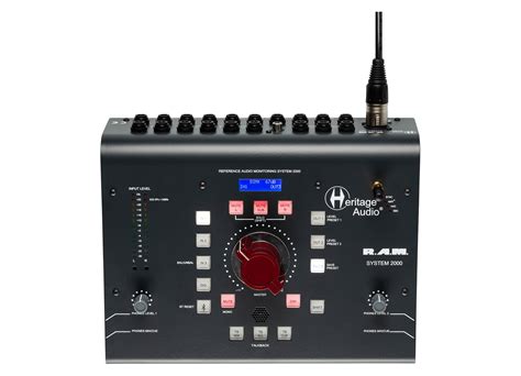 Image result for System RAM