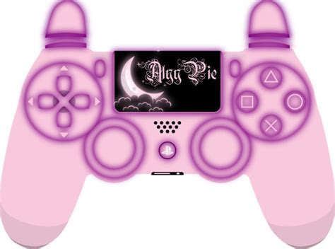 Custom PS5 Controller Overlay に対する画像結果