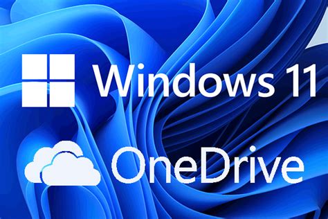 Download One Drive App for Windows 11 に対する画像結果