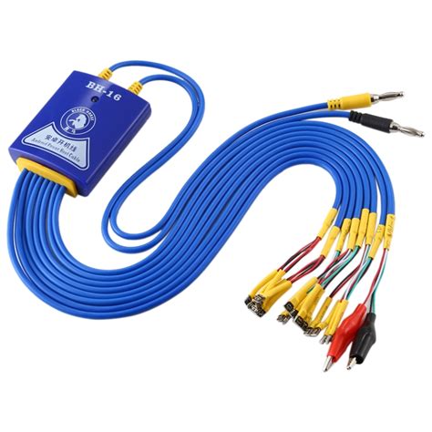 Image result for Computer Boot Cable