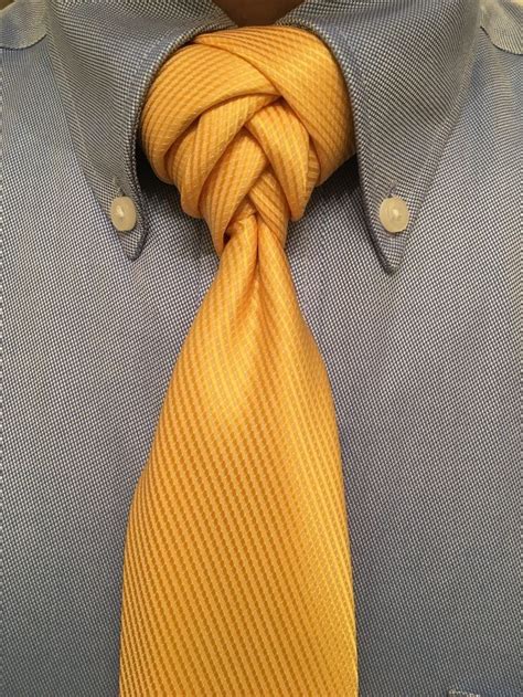 Toradh íomhá ar How to Tie a Tie3