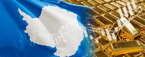 Toradh íomhá ar Time Bank Economy System Image