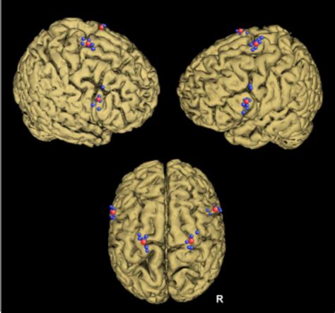 Toradh íomhá ar Data Point Normalization