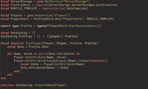 Image result for Syntax V3 Roblox