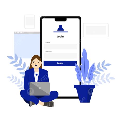 Toradh íomhá ar Log Sign Vector