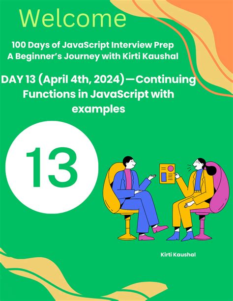 Image result for JavaScript Interview Programs