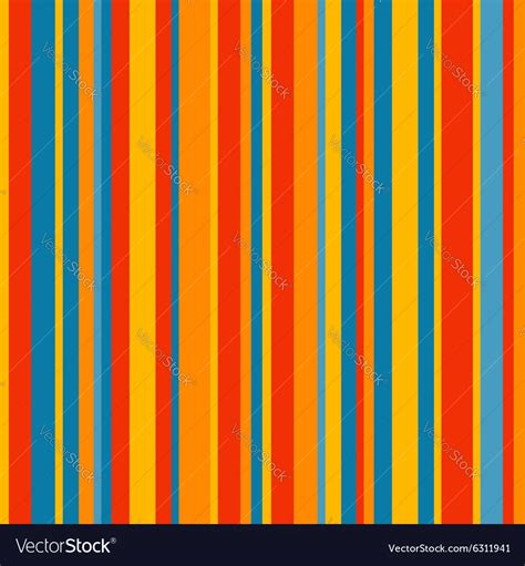 Colorful Striped Patterns に対する画像結果