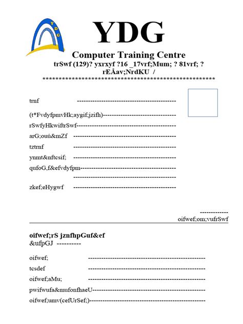 Afbeeldingsresultaten voor Application Form Example for Students