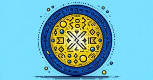 Python 3Dpdf に対する画像結果