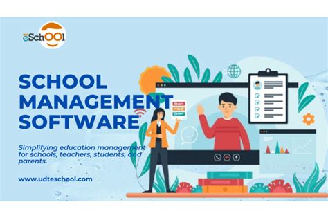 Image result for School Management Software Posts