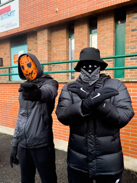 Image result for Coloring Pages Ziak